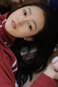 离婚律师焦艳艳结局